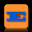 EidAPPLab Download on Windows