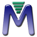 MozGo logo