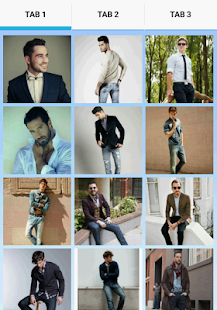 Free Download Ideas for photos 2 APK