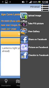 Portland - Get Outta Town Screenshots 5