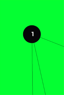 au(圖5)-速報App