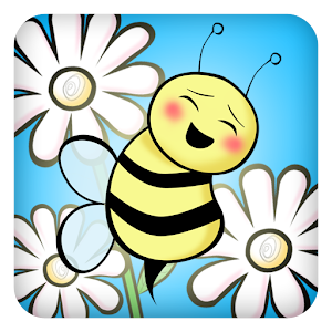 Bumbl Bees! Live Wallpaper Varies with device