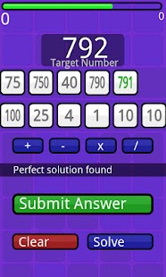 How to get Number Game 1.3.5 apk for android