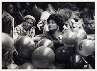 Brasa, Surinaams verbroederingsfeest