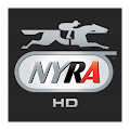 NYRA HD Apk