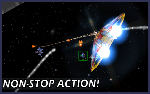 Salyu Kokyu Download Google