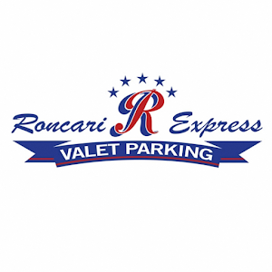 Roncari Valet.apk 2.3.7