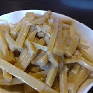 點水樓