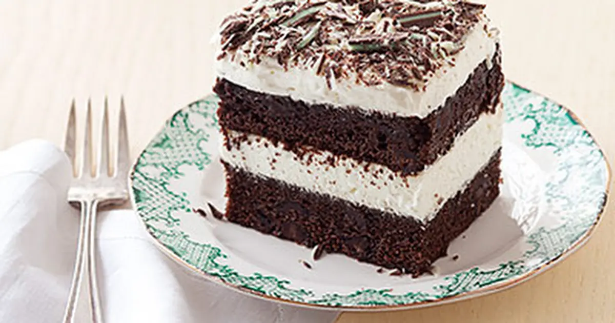 10 Best Tiramisu Without Mascarpone Cheese Recipes Yummly