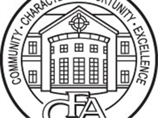 【免費教育App】Cape Fear Academy-APP點子