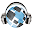 AuctionEar - Auction on the go Download on Windows