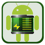 Cover Image of Download Battery Saver 1.0 APK