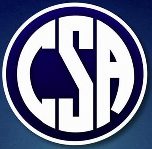 CSA Conference