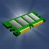 AutoKiller Memory Optimizer8.7.207 (Pro)