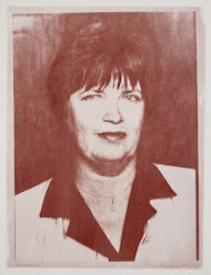 Portret van mw. mr. A. Vrisekoop, lid van de Eerste Kamer der Staten-Generaal