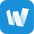 Wiz Note7.9.2 (Vip) (x86)