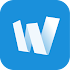 Wiz Note7.9.1