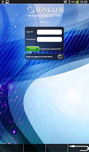 iT500(圖5)-速報App