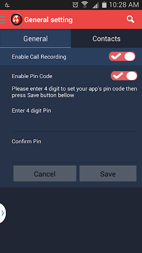 免費下載工具APP|Auto Call Recorder app開箱文|APP開箱王