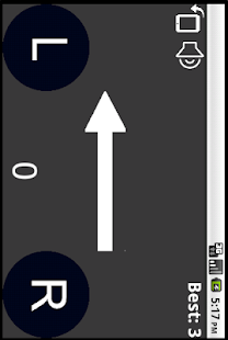 How to download Tap Left, Tap Right Free lastet apk for bluestacks
