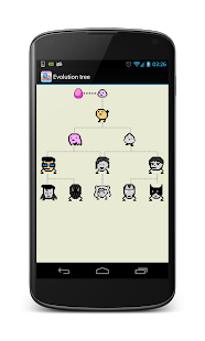 How to get Tamago Hero Widget patch 1.0.0 apk for pc