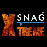 SnagXtreme - TV 1.0.3 Icon