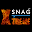 SnagXtreme - TV Download on Windows