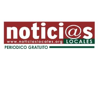 Noticias Locales