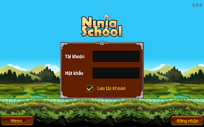 Download game hành động nhập vai - ninja shool free UhvNbRrLF0lALoQTZmlwtBWh4-bYUi0dYWSnWPW9H2xgB3pCKh4xxFy0dQYfhX2yq30=w400