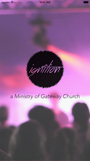 Ignition Youth