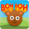 BOH BOH entertainment apps 