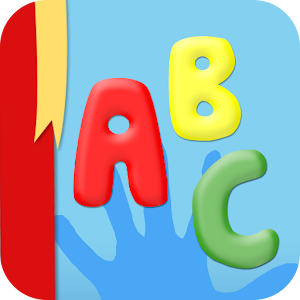 ABC Alfabeto Parlante Italiano Hacks and cheats