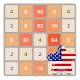 2048 Professional 5×5 APK