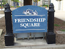 Friendship Square