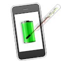 iThermometer logo