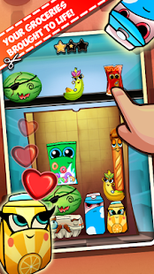 Bag It! FREE(圖1)-速報App