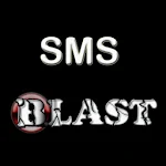 Cover Image of Descargar SMS Blast 1.45 APK