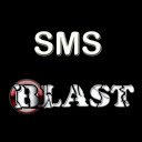 Descargar SMS Blast Instalar Más reciente APK descargador