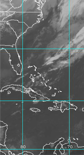 How to get Satellite Hurricane 0.1 apk for pc