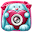 Love Photo Collage Frames Pro Download on Windows