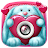 Love Photo Collage Frames Pro APK - 下載 適用于 Windows