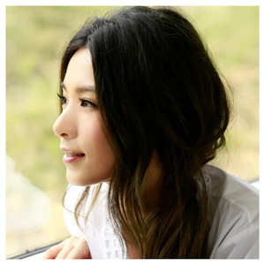 田馥甄 Hebe〞 1.0
