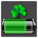 Battery Saver - PowerDefender