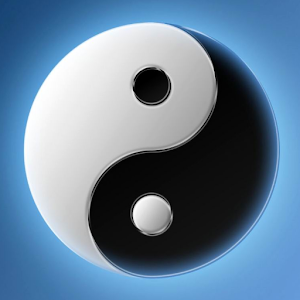 易經現代白話註解.apk 1.0