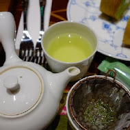 平安京茶事