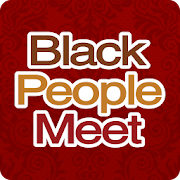 alt="Looking for black singles? BlackPeopleMeet Dating - #1 App for Flirting, Messaging, and Meeting Local Single Black Men and Black Women. The largest subscription site for black singles now has the best dating app for black singles and black dating. "