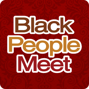 Download Black People Meet Singles Date For PC Windows and Mac