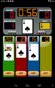 Four By 21(圖4)-速報App