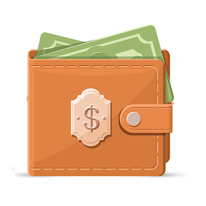 Share Cost.apk 2.4