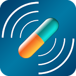 Cover Image of Herunterladen Dosecast - Pillenerinnerungs- und Medikamenten-Tracker-App  APK